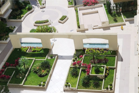 Apartamento à venda com 2 quartos, sendo 1 suíte,  em Vila Regente Feijó, São Paulo, SP