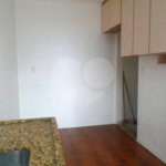 Apartamento à venda com 2 quartos em Tucuruvi, São Paulo, SP