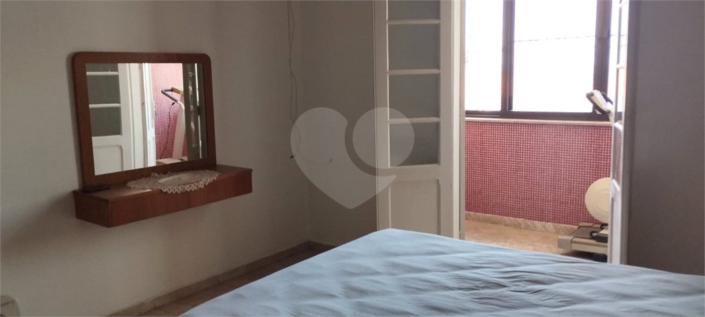 Sobrado à venda com 3 quartos, sendo 2 suítes, em Vila Guilherme, São Paulo, SP