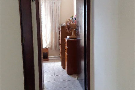 Casa à venda com 3 quartos em Sumarezinho, São Paulo, SP