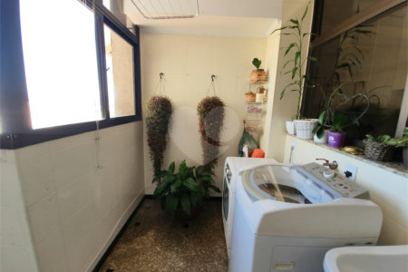 Apartamento à venda com 3 suítes no Centro, Sorocaba, SP