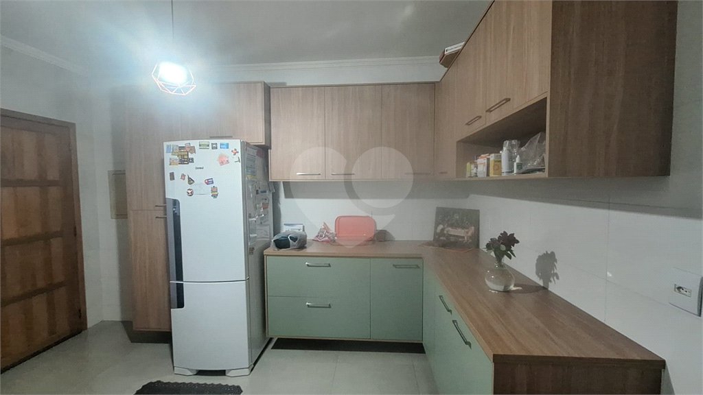 Casa à venda com 3 quartos, sendo 2 suítes, em Parque dos Eucaliptos, Sorocaba, SP