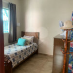 Casa à venda com 6 quartos, sendo 2 suítes, em Novo Eldorado, Contagem, MG