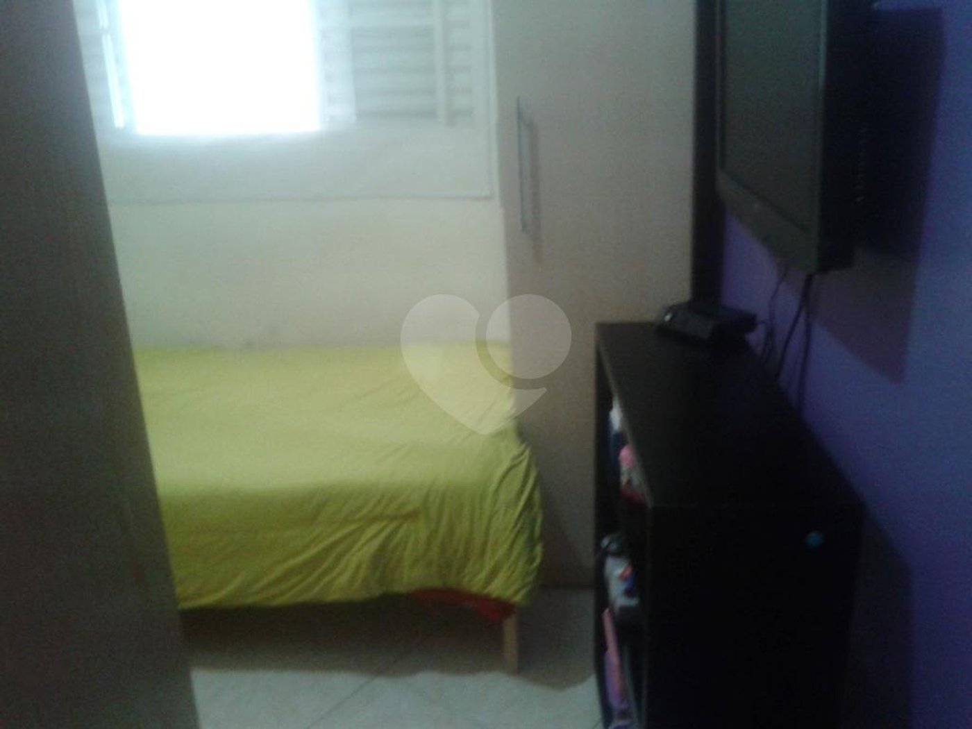 Sobrado à venda com 3 quartos, sendo 1 suíte,  em Vila Nova Cachoeirinha, São Paulo, SP