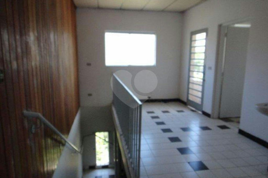 Casa à venda com 1 quarto em Tremembé, São Paulo, SP