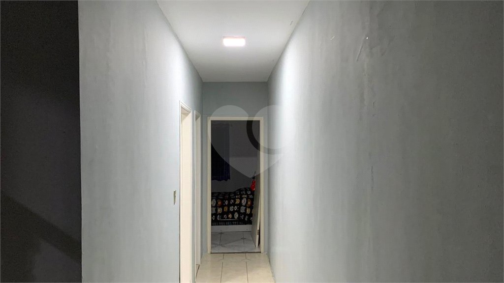 Sobrado à venda com 3 quartos, sendo 1 suíte, em Jardim Esmeralda, São Paulo, SP