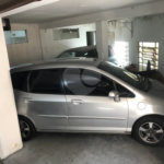 Sobrado à venda com 3 quartos em Freguesia do Ó, São Paulo, SP