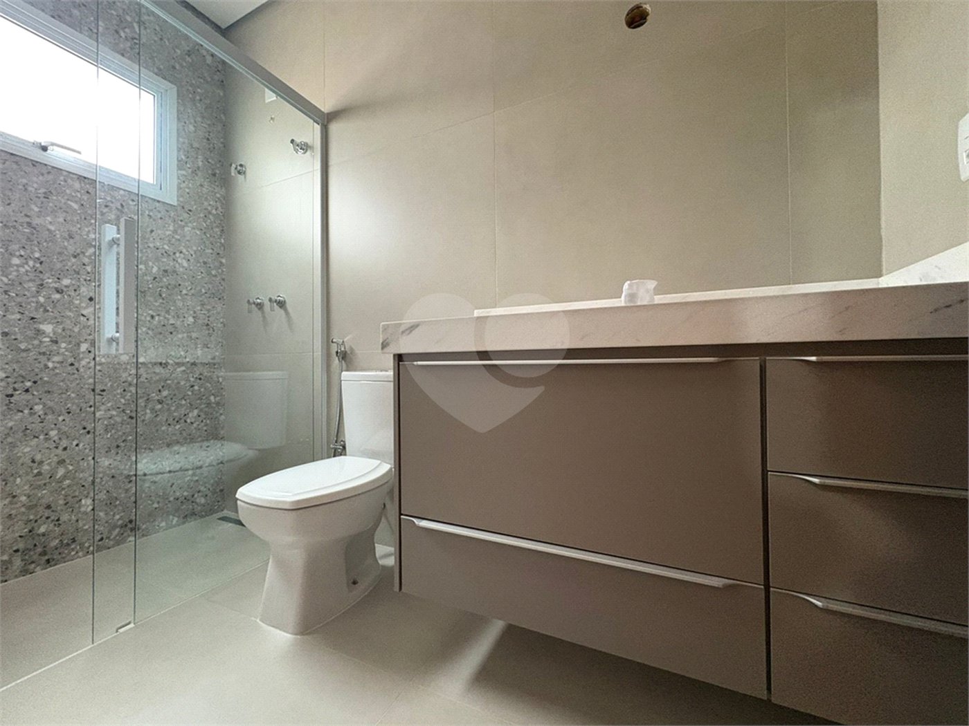 – CONDOMINIO FABER 4