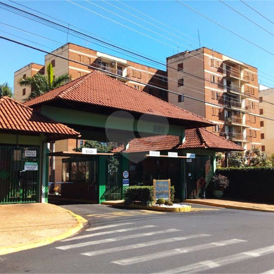 Apartamento á venda Parque industriá Lagoinha