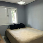 Apartamento à venda com 3 quartos, sendo 1 suíte, em Vila Andrade, São Paulo, SP