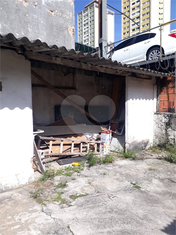 Salão à venda ou para alugar em Santana, São Paulo, SP