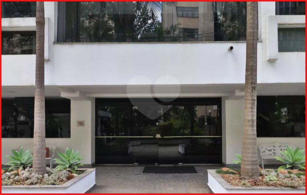 Apartamento à venda com 4 quartos, sendo 1 suíte, em Jardim Paulista, São Paulo, SP
