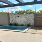 Condomínio à venda com 3 suítes em Jardim Cybelli, Ribeirão Preto, SP