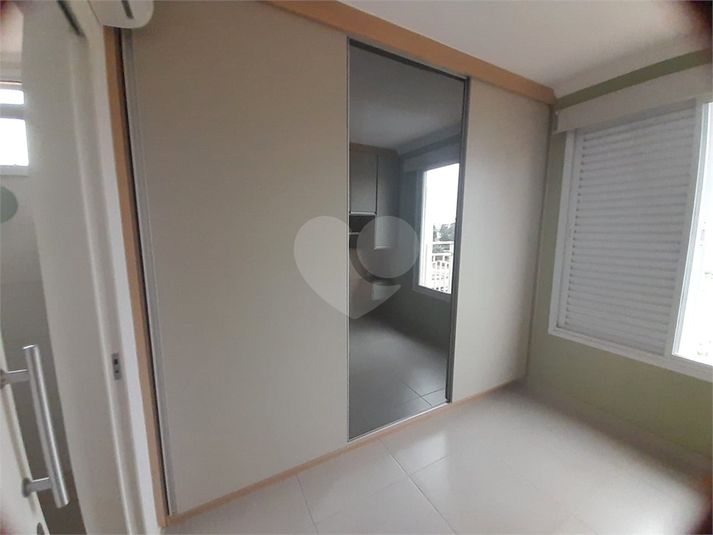 Apartamento Mobiliado para Venda e Locação no Edifício Annelise - São Carlos