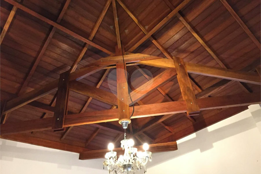 Chácara à venda com 4 quartos, sendo 2 suítes, em Tremembé, São Paulo, SP