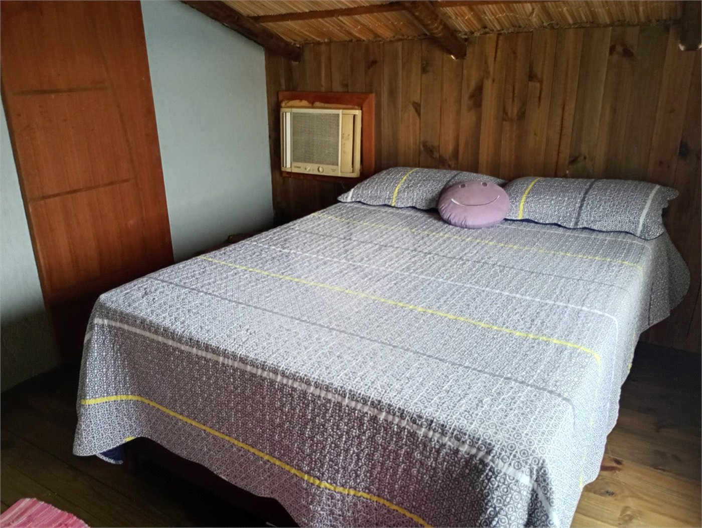 Casa à venda com 4 suítes em São José, Armação dos Búzios, RJ