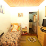 Casa à venda com 3 quartos em Vila Guilherme, São Paulo, SP