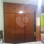 Apartamento à venda com 2 quartos em Tremembé, São Paulo, SP