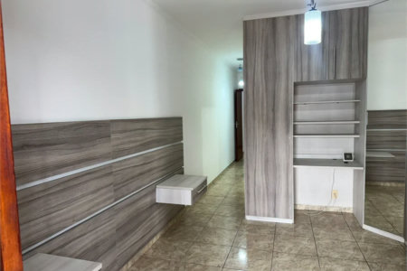 Sobrado à venda ou para alugar com 3 suítes em Vila Sônia, São Paulo, SP