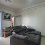 Apartamento à venda com 1 quarto em Parque Campolim, Sorocaba, SP