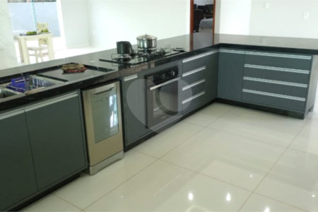 Casa à venda com 3 suítes em Caixa D´água, Vinhedo, SP