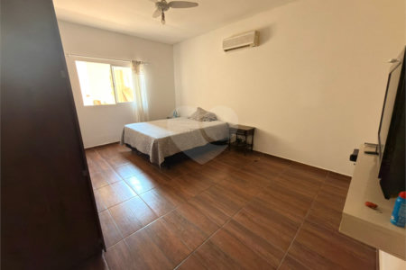 Casa à venda com 2 quartos em Jardim Bela Vista, Itapetininga, SP