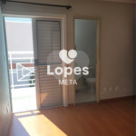 CASA EM CONDOMINIO FECHADO A VENDA, CONDOMINIO JARDIM ITAPUÃ, 3 DORMITORIOS 1 SENDO SUITE, 2 VAGAS D