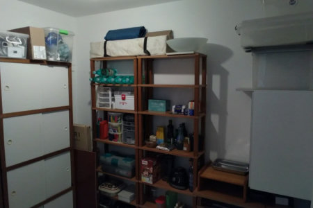 Cobertura à venda com 3 quartos em Vila Leopoldina, São Paulo, SP