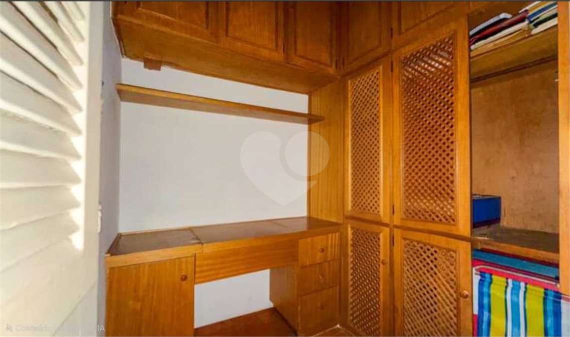 Apartamento à venda com 3 quartos em Copacabana, Rio de Janeiro, RJ