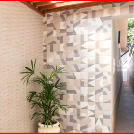Casa à venda com 1 quarto em Vila Dom Pedro I, São Paulo, SP