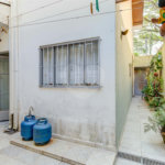 Sobrado à venda com 4 quartos, sendo 1 suíte, em Alto da Boa Vista, São Paulo, SP