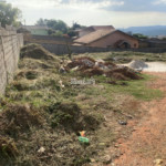 Terreno à venda em Jardim dos Pinheiros, Atibaia, SP