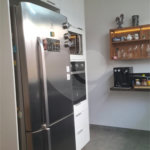 Casa à venda com 3 quartos, sendo 1 suíte, em Ribeirânia, Ribeirão Preto, SP