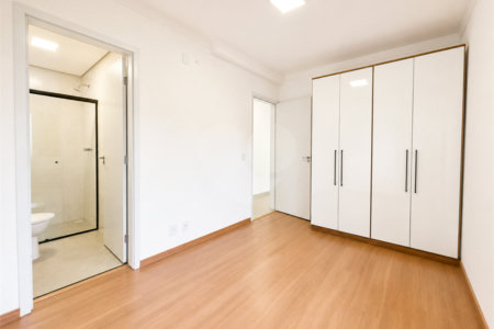 Apartamento à venda com 2 quartos, sendo 1 suíte, em Jardim América, Sorocaba, SP