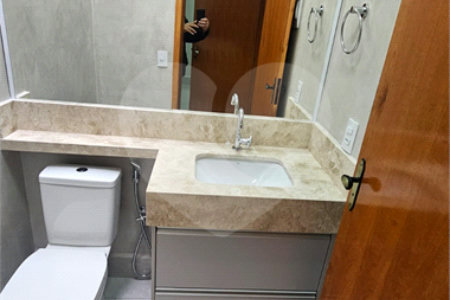 Casa à venda ou para alugar com 3 quartos, sendo 1 suíte, no condomínio Jardim Park Real, Indaiatuba - SP