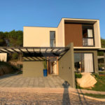 Casa à venda com 4 suítes no condomínio La Reserva Ii, Atibaia - SP
