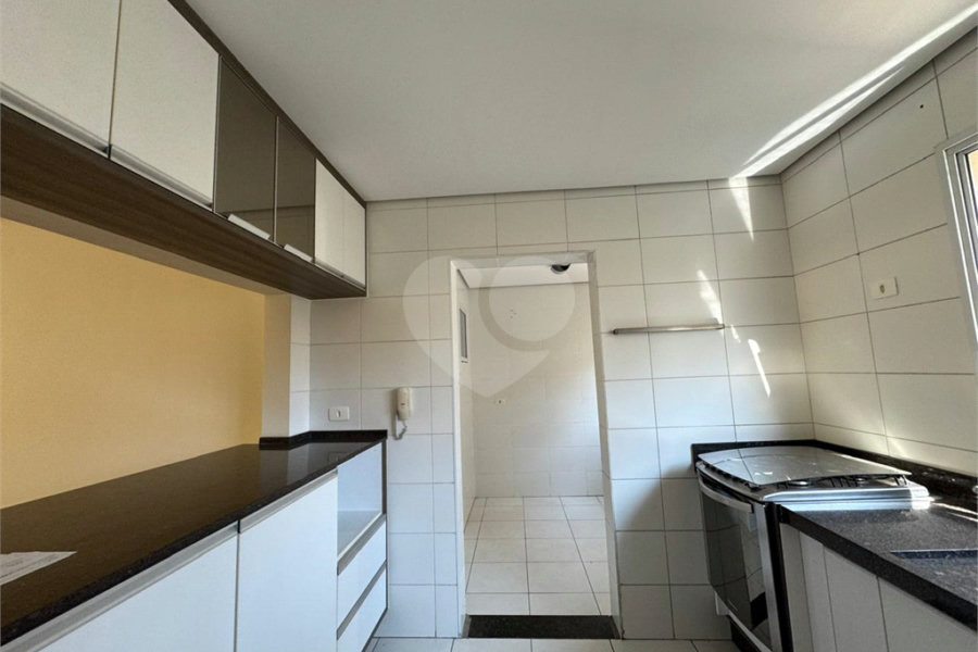 Apartamento à venda com 3 quartos, sendo 1 suíte, em Jardim São Paulo(zona Norte), São Paulo, SP
