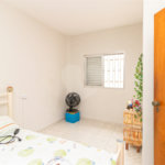 Sobrado à venda com 2 quartos em Vila Dom Pedro II, São Paulo, SP