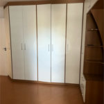 Apartamento para alugar com 3 suítes em Vila Assunção, Santo André, SP