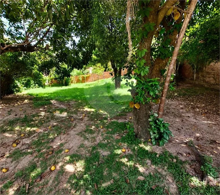 CHÁCARA À VENDA Terreno: 1.000 m² – COLINAS I | INDAIATUBA/SP