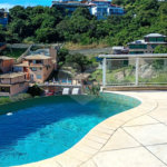 Casa à venda com 4 suítes em João Fernandes, Armação dos Búzios, RJ