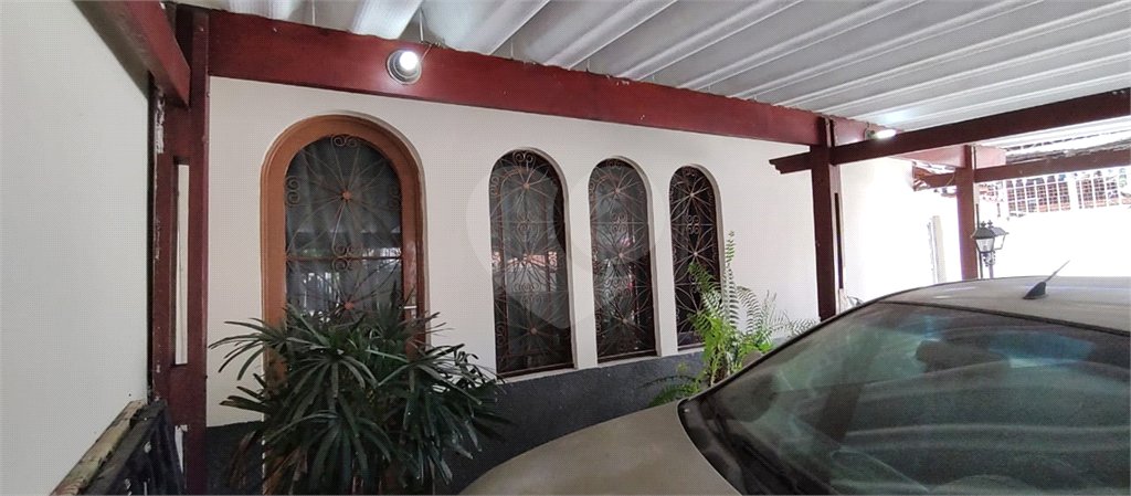 Casa à venda com 3 quartos em Tremembé, São Paulo, SP
