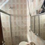 Casa à venda com 2 quartos, sendo 1 suíte,  em Jardim Alvinópolis Ii, Atibaia, SP