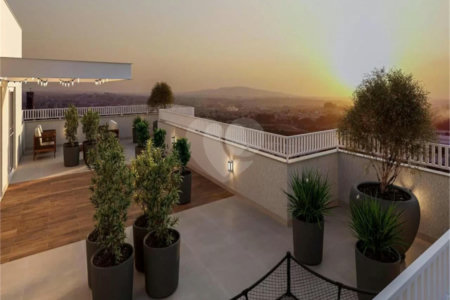 Apartamento à venda com 2 quartos em Aparecidinha, Sorocaba, SP