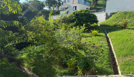 Casa à venda com 3 suítes em Campo Grande, Rio de Janeiro, RJ