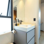 Apartamento à venda com 3 quartos, sendo 2 suítes, em Pinheiros, São Paulo, SP