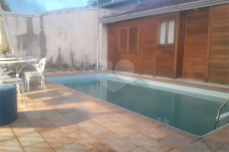 Sobrado à venda com 3 quartos, sendo 1 suíte,  em Vila Esperia Ou Giglio, Atibaia, SP
