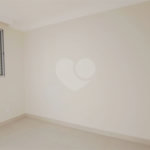Apartamento à venda ou para alugar com 2 quartos em Jardim São Carlos, Sorocaba, SP
