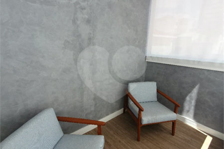 Sobrado à venda com 3 suítes em Vila Gomes Cardim, São Paulo, SP