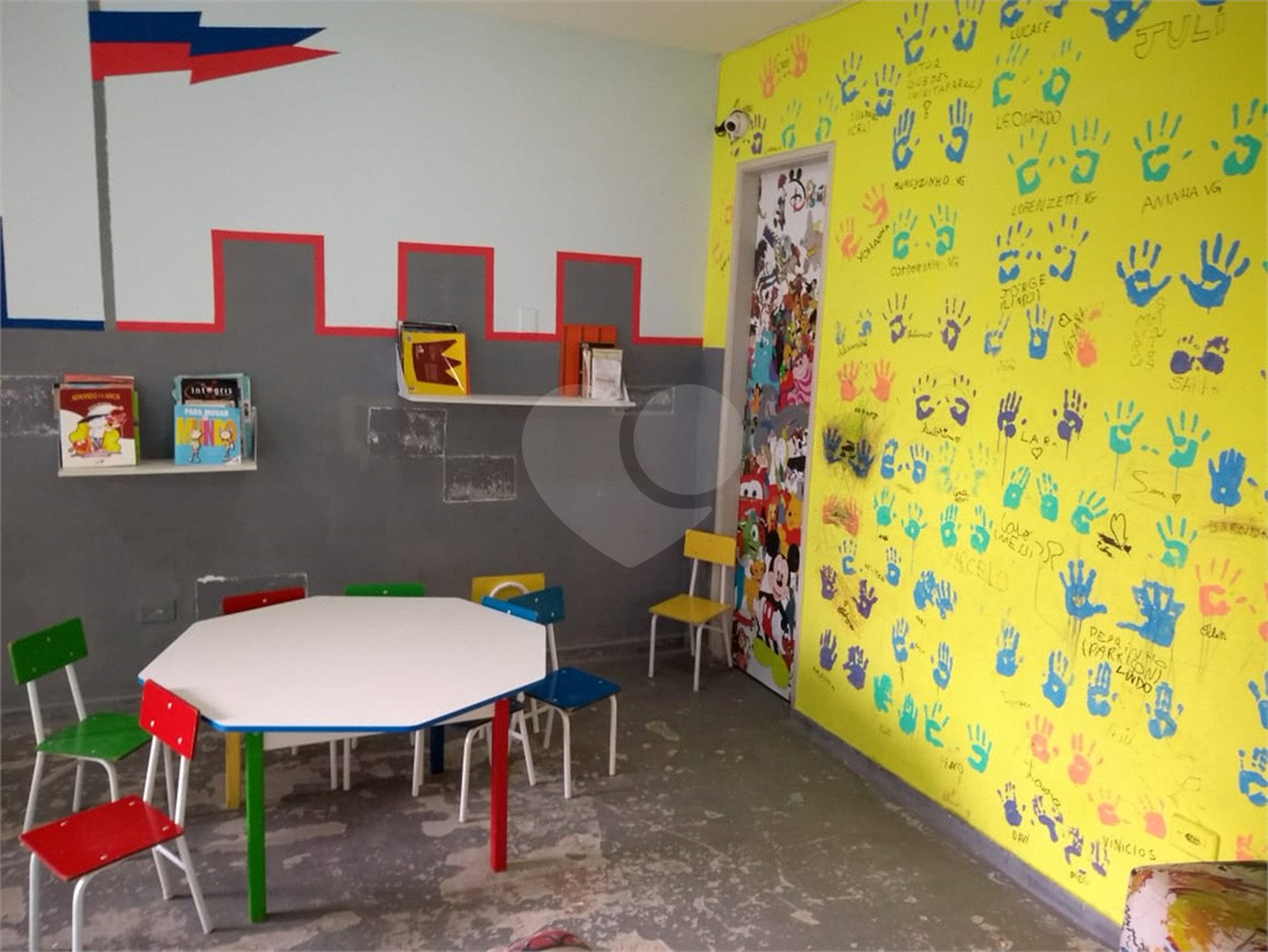 Apartamento à venda com 2 quartos em Vila Guilherme, São Paulo, SP
